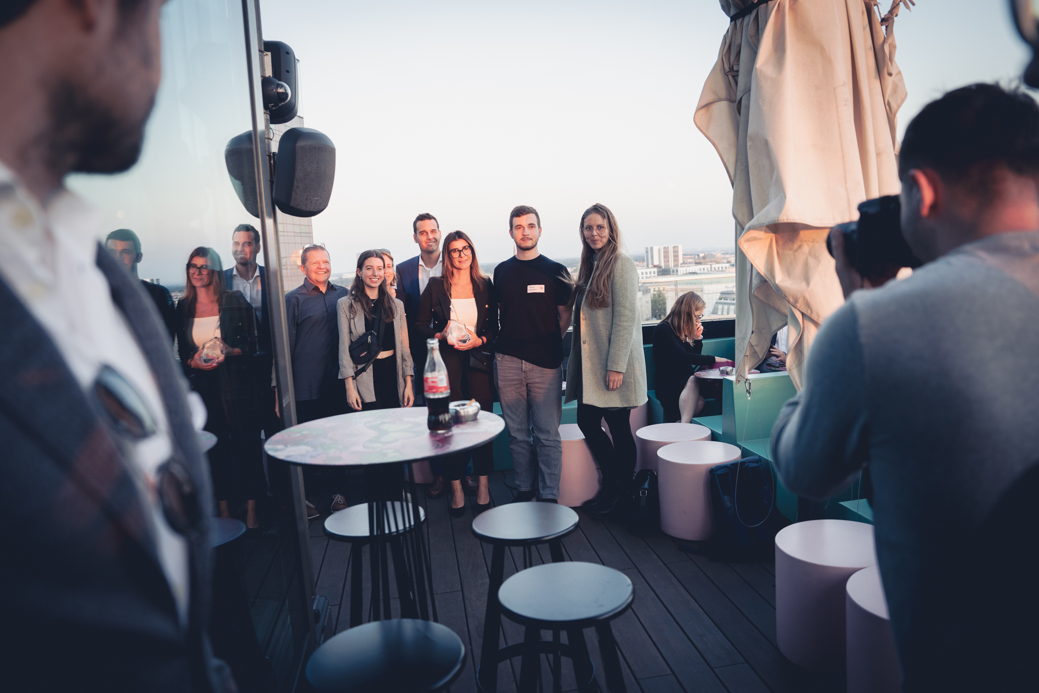 53216027737_268ae6e2ed_o