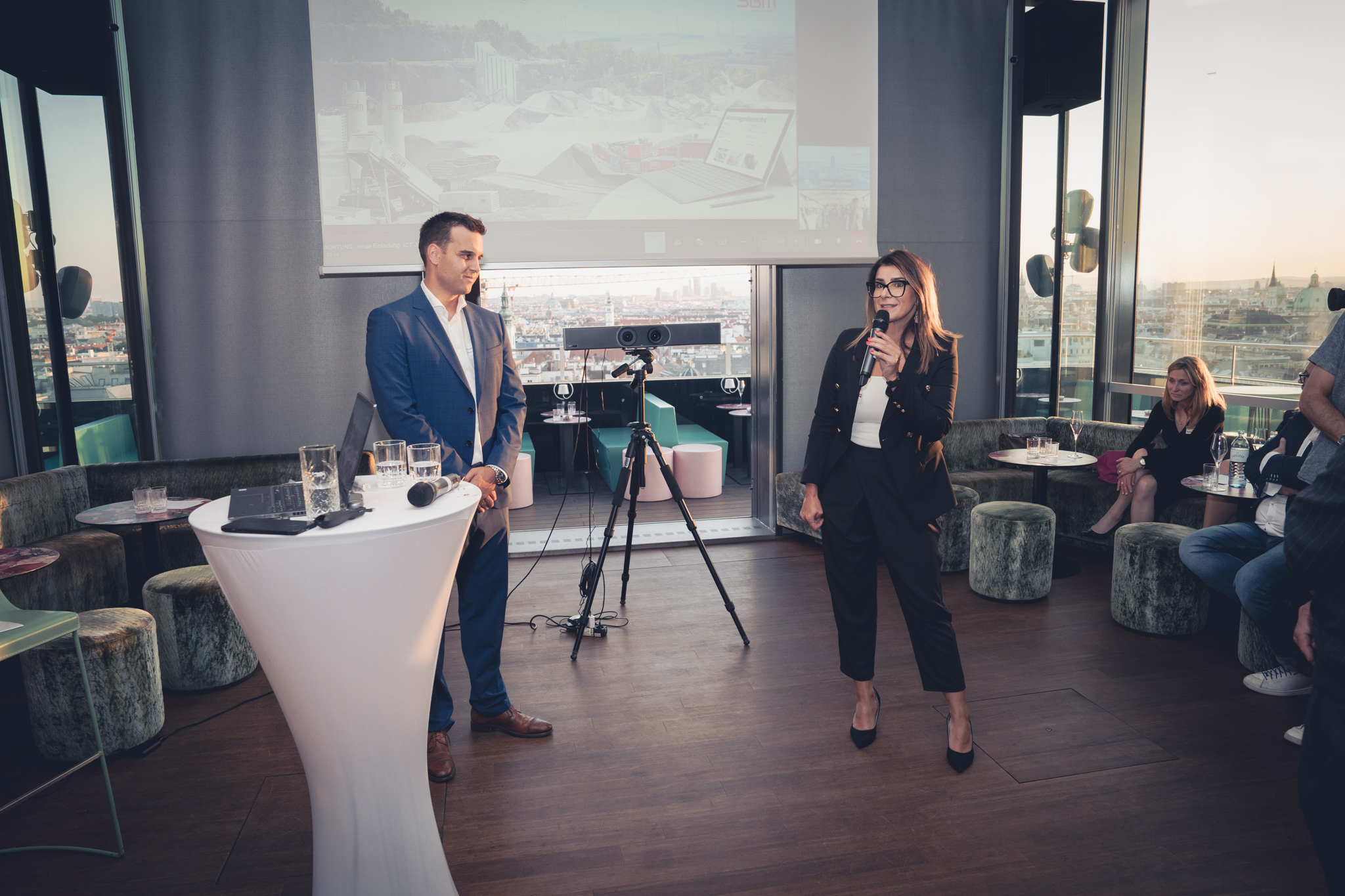 53216028262_54830cd817_o