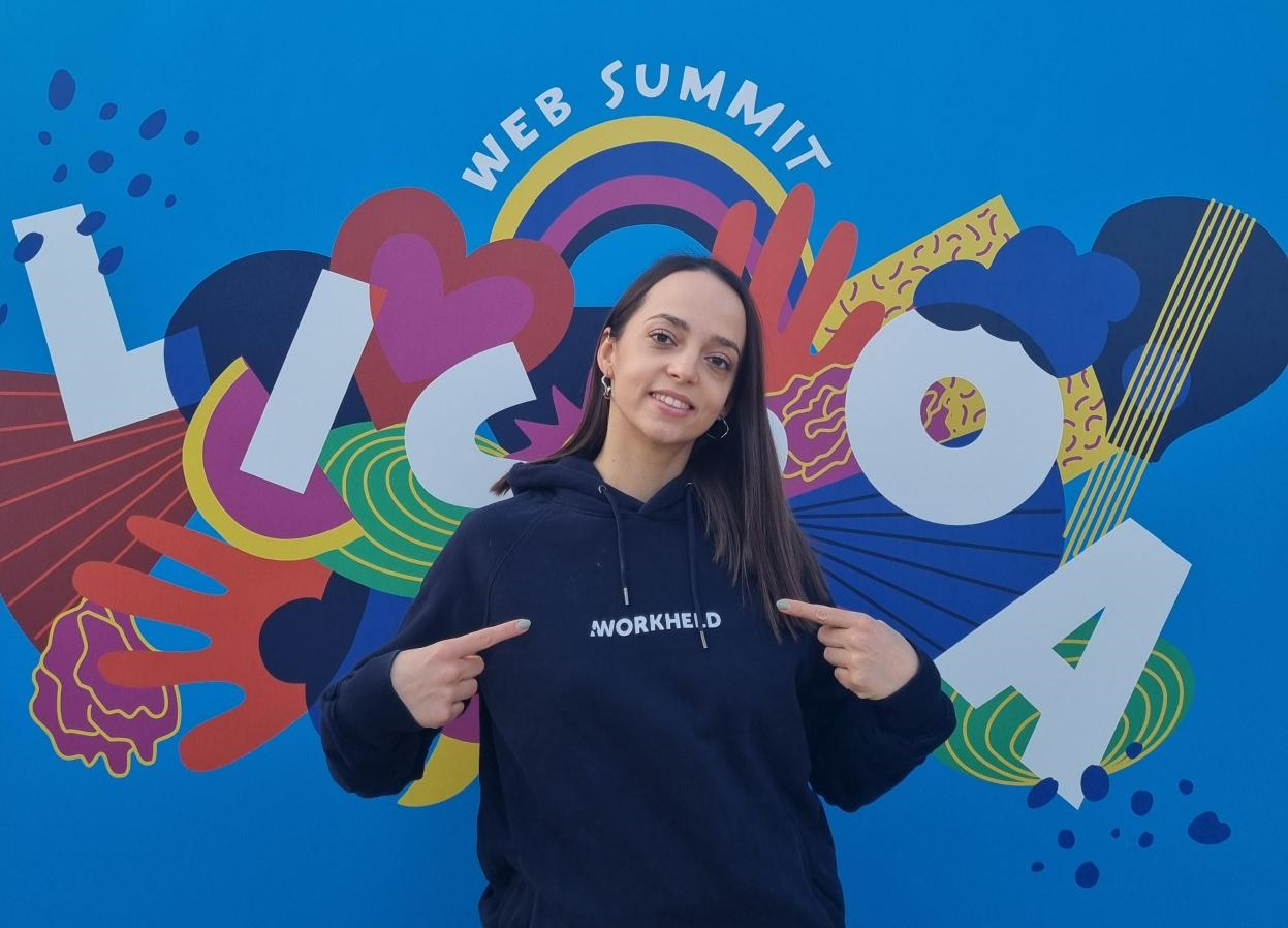 MicrosoftTeams-image (18)