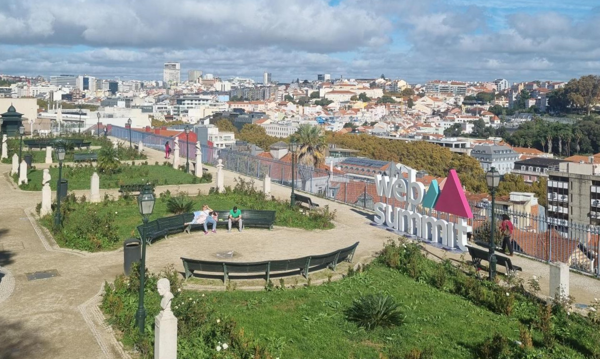 MicrosoftTeams-image (7)-1