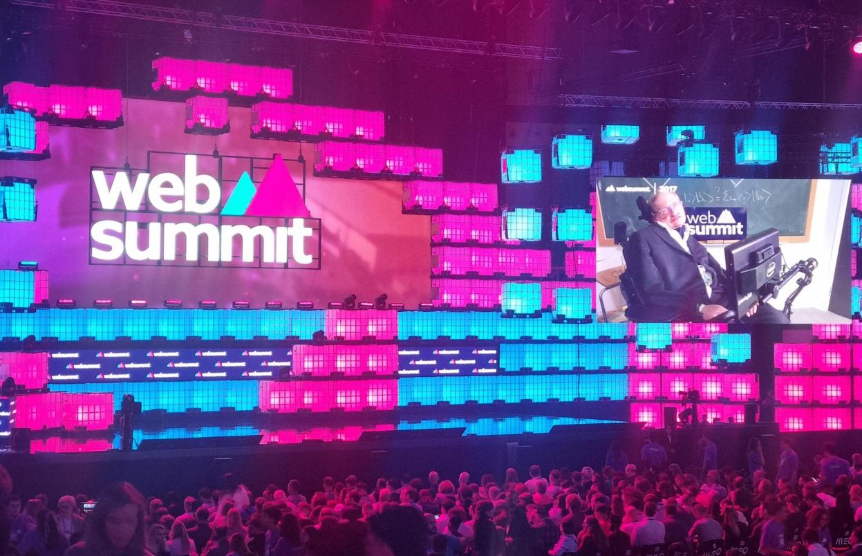 MicrosoftTeams-image (9)-1