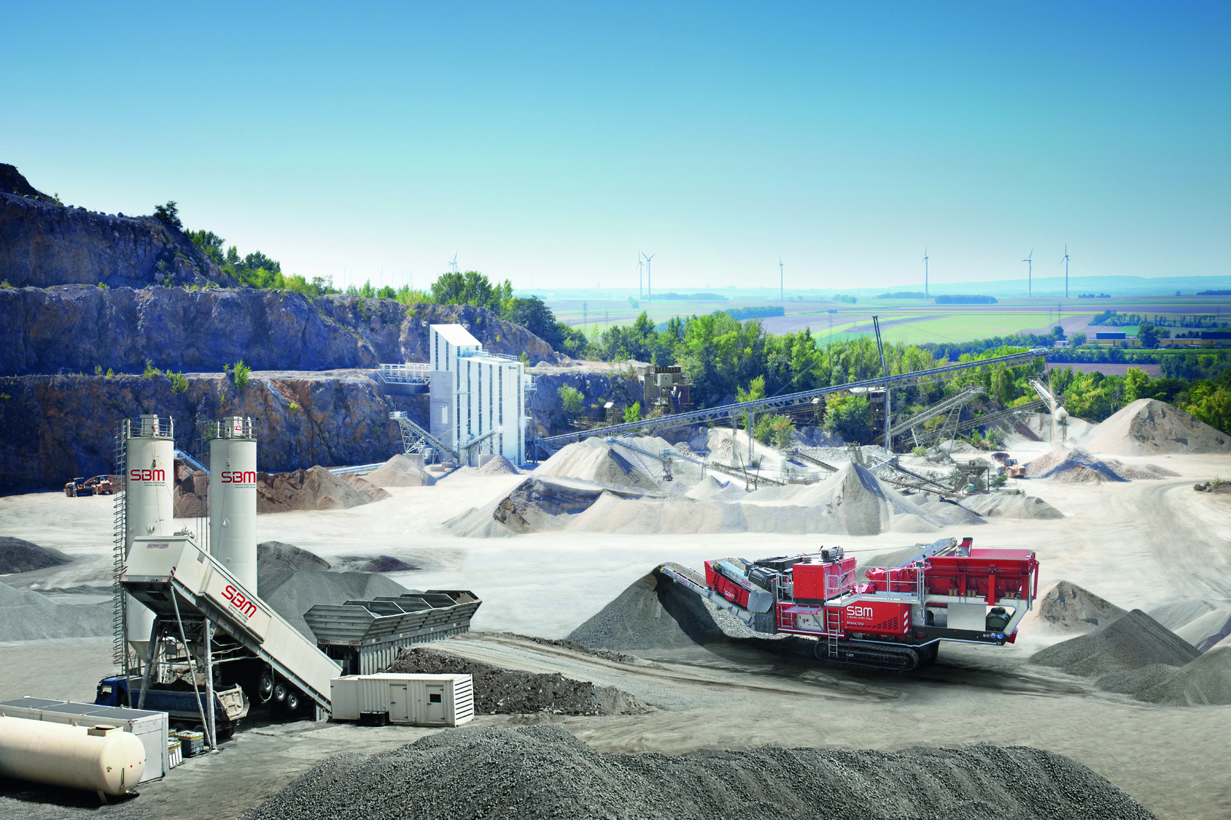 Montage_SBM_Produkte (1)