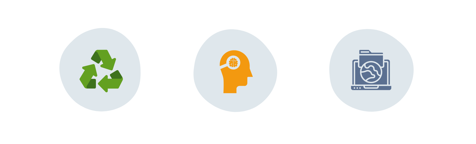 Zero3 Blog Grafiken (297 × 90 mm)