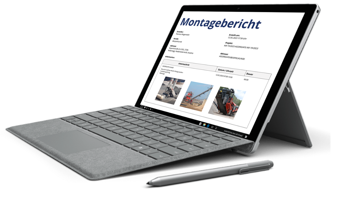 montageberichte-schmal