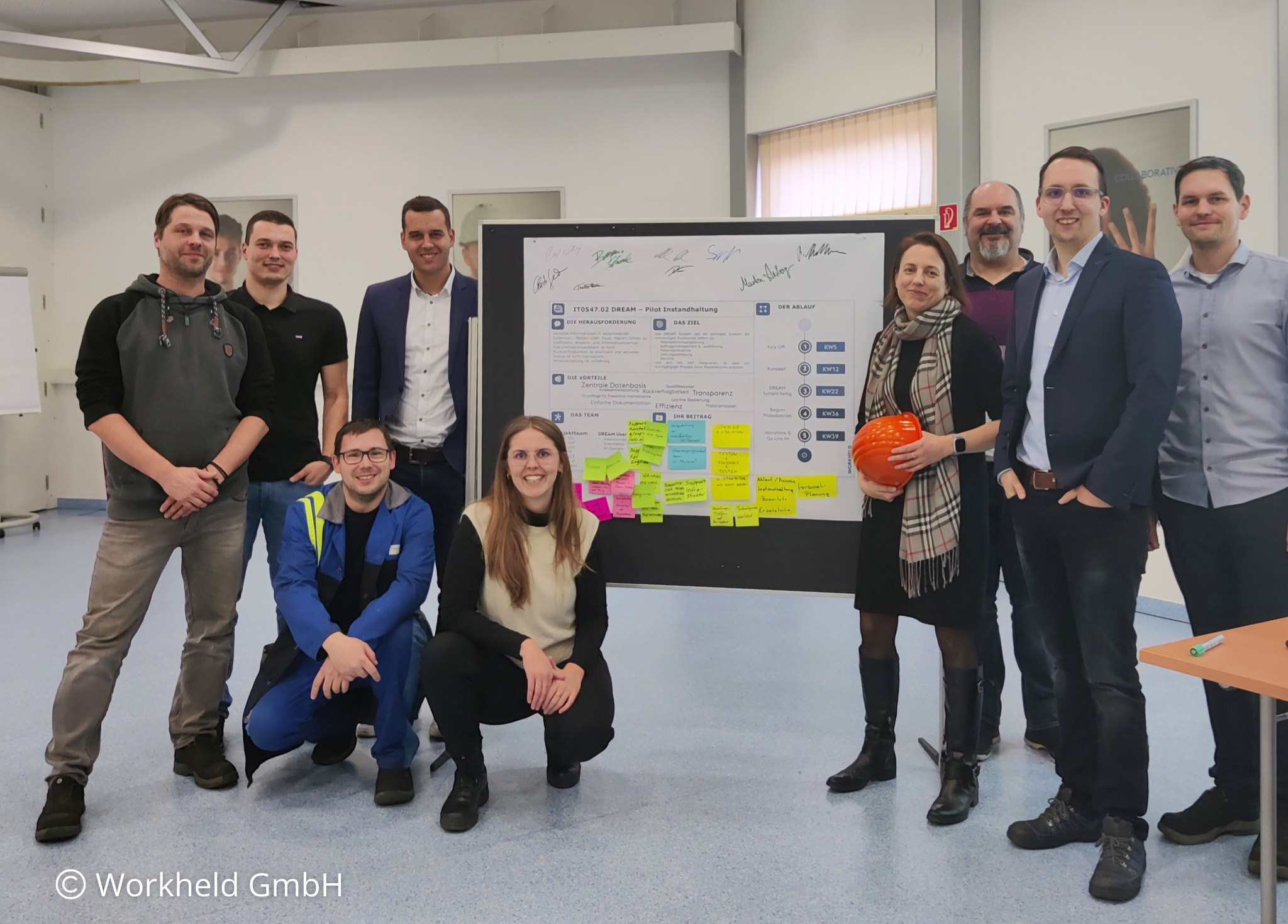 voestalpinexWorkheld-bearbeitet