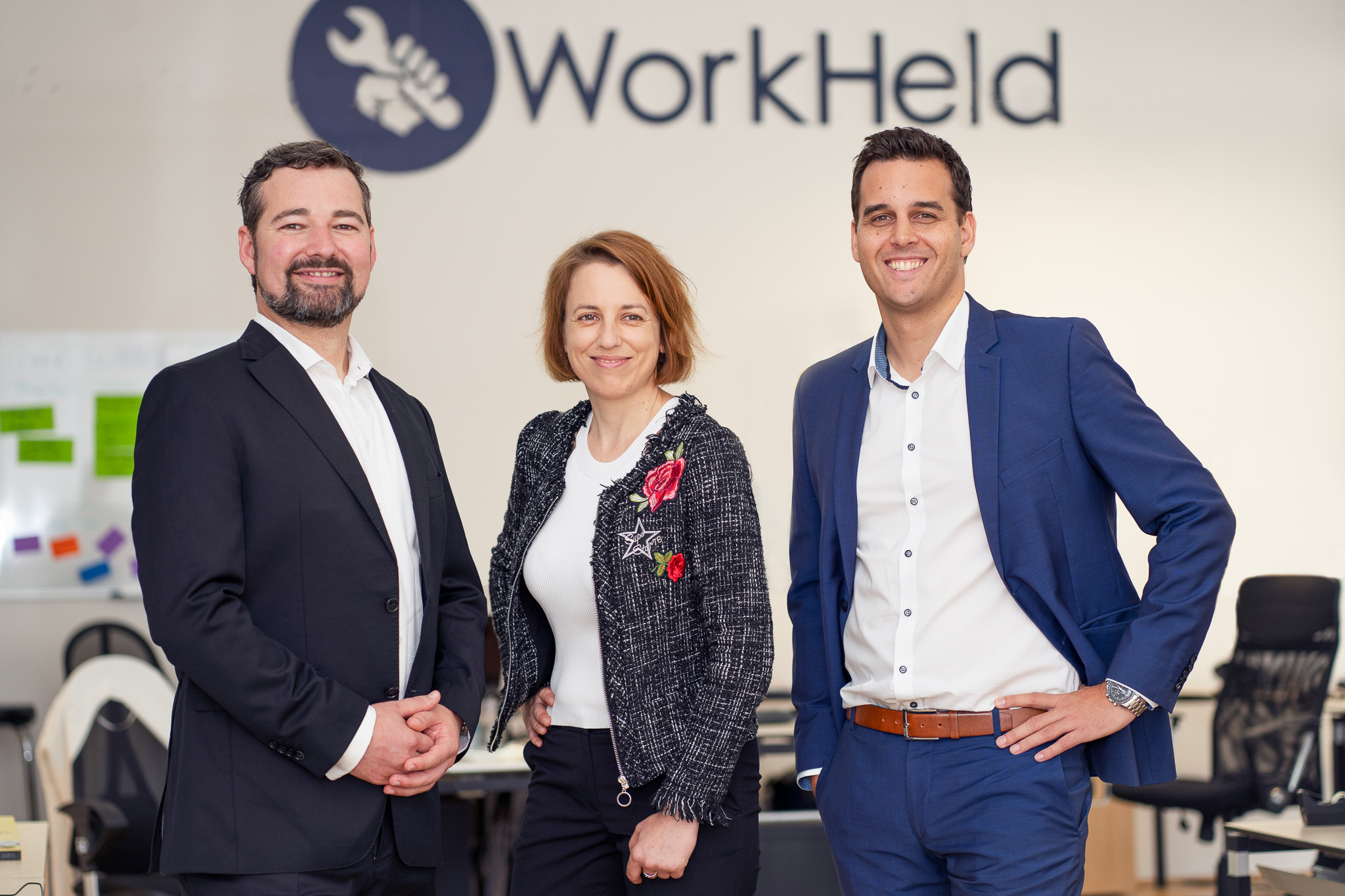 workheld-management2023